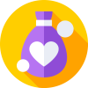 money-bag_2848102